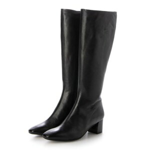 ヨシト YOSHITO ロングブーツ (BL2)