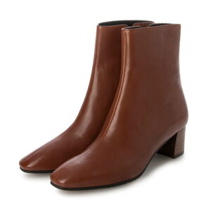 Vg YOSHITO V[gu[c iBR2j