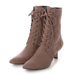 Vg YOSHITO V[gu[c iOAKNj