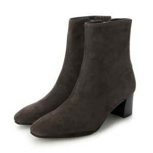 Vg YOSHITO Cu[c iDBRSj