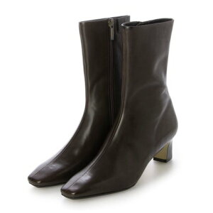 Vg YOSHITO V[gu[c iDBRj