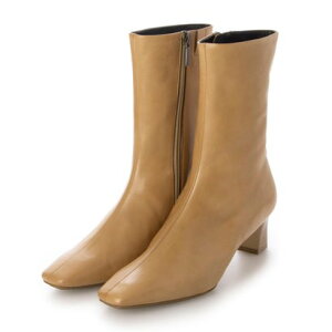 Vg YOSHITO V[gu[c iCAMj