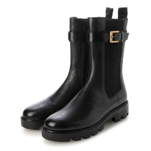 VgfIWF YOSHITO de ORANGE V[gu[c iBLj