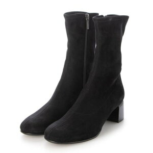 ヨシトデオランジェ YOSHITO de ORANGE ショートブーツ (BLS)