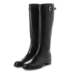 ヨシトデオランジェ YOSHITO de ORANGE ロングブーツ (BL)