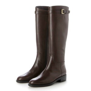 VgfIWF YOSHITO de ORANGE Ou[c iDBRj