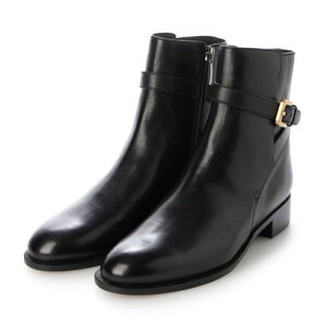 VgfIWF YOSHITO de ORANGE V[gu[c iBLj