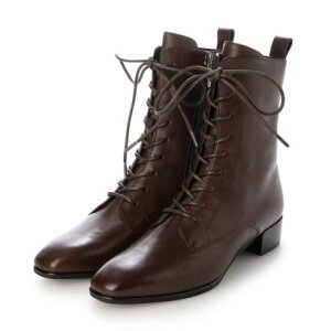 ヨシトデオランジェ YOSHITO de ORANGE ショートブーツ (DBR2)