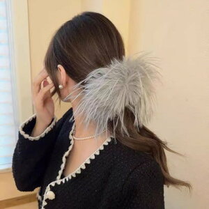 �V���b�s���O�S�[ shoppinggo �w�A�N���b�v �t�@�[�t�� �������� �t�F�C�N�t�@�[ �w�A�s�� �w�A���� �~ �w�A�� �N�����v ���킢�� �I�V���� ������ �i�O���[�j