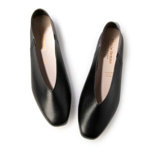 }[Et@ Marie femme VJbgtbgoGV[Y iubNj