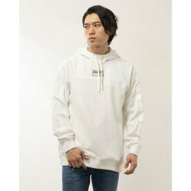 ゲス GUESS Baloo Hoodie Sweatshirt （G018）