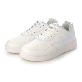 フィラ FILA FC-4220 （WHT）