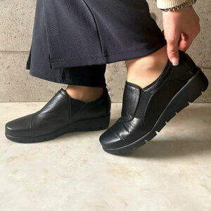 G[T HERMOSA y{zy4Ezyyʁzy_炩{vzӂӂ 炭炭 RtH[gV[Y iubNj