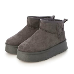 ffX Dedes t@[V[gu[c / 6362 iO[j