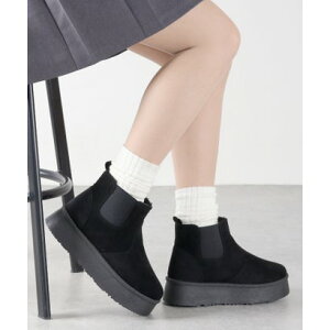 ffX Dedes t@[TChSAu[c / 6364 iubNj