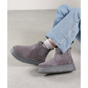 ffX Dedes t@[TChSAu[c / 6364 iO[j