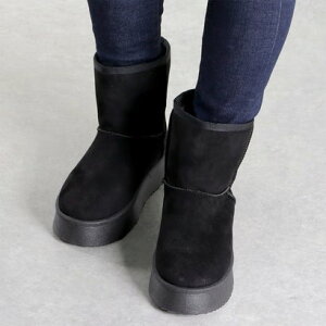 ffX Dedes t@[~hu[c / 6363 iubNj