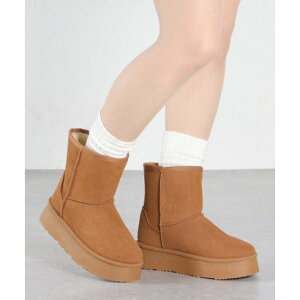 ffX Dedes t@[~hu[c / 6363 iuEj