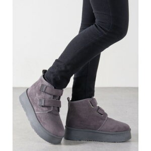 ffX Dedes t@[_uxgu[c / 6365 iO[j