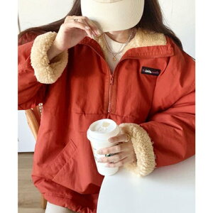 NVJGt Classical Elf sJAVAWo ʒtV[YX^CAbvf[gBo[Vun[tWbviC{Au] iIWj