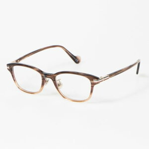 N[ MONCLER Kl ዾ ACEFA fB[X Y iCgf~uEj