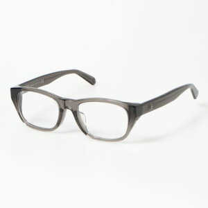 N[ MONCLER Kl ዾ ACEFA fB[X Y iO[j