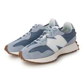 ニューバランス New Balance NB MS327 MQ （BLUE）