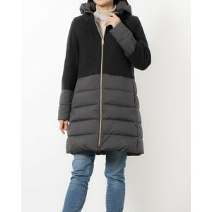 wm HERNO _ER[g iCharcoal(_[NO[)j