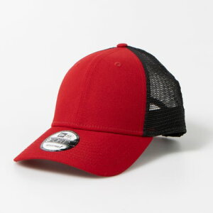 �j���[�G�� NEW ERA �j���[�G�� Newera �L���b�v �i�C���t�H�[�e�B 9FORTY ���n ���T�C�N�� ���b�V�� NE208 �싅�`�[�� 940 �x�[�X�{�[���L���b�v NEWERA 9FORTY �i���b�h�j
