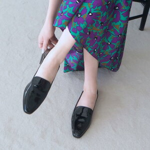 G`ebh enchanted JptbgXb|V[Y iubNGij