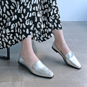 G`ebh enchanted JptbgXb|V[Y iVo[j