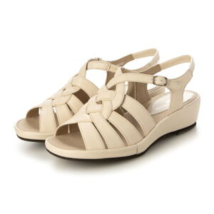 y3EzO҂݃fUCT_ ix[Wj