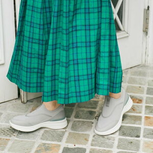 yCΉzjbgXb|Xj[J[iCgO[j