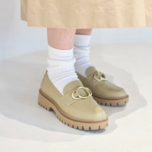 CO ing Orbgꃍ[t@[ ix[Wj