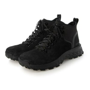 R[ n[ COLE HAAN C35698 BLACK/BLACK iBLACK/BLACKj