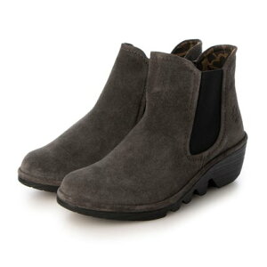 [bpRtH[gV[Y EU Comfort Shoes FlyLondon u[c iOil Suede Dieselj