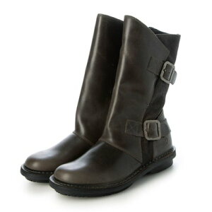 [bpRtH[gV[Y EU Comfort Shoes FlyLondon u[c iDieselj