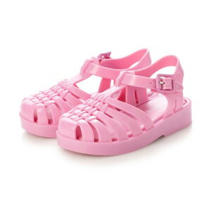 bT melissa MINI MELISSA POSSESSION BB iPINKj