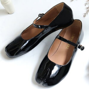 oeB[h[ LiBERTYDOLL ^r[WF[oGV[Y / 1192 iubNGij