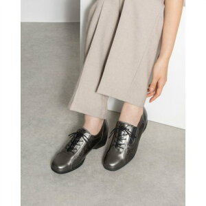 RACg CORE-RIGHT y{z 3E ԕpvX EFbW\[ BMZC\[ iVo[j