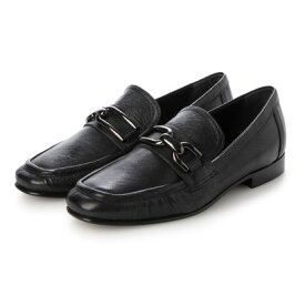 ナポレオーニ NAPOLEONI NA004 （BLACK）