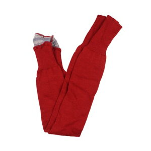 ACP[vX IKplus { bOEH[}[ibhj