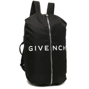 ジバンシィ(GIVENCHY) リュック・バックパック | 通販・人気ランキング 