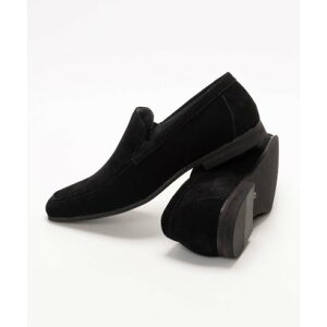 A AN U`bv x[VbN [t@[ iubNXG[hj