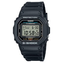楽天市場】g－shock dw－5600e－1 国内正規品の通販