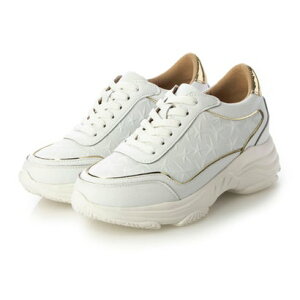 ~\y MISOPE `[tXj[J[ izCgj