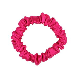 rr BIBI S|j[ iVV|j[j isNj