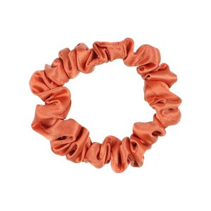 rr BIBI S|j[ iVV|j[j iIWj