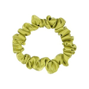 rr BIBI S|j[ iVV|j[j iCgO[j