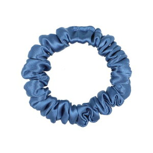 rr BIBI S|j[ iVV|j[j iu[j